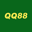 QQ88-app com